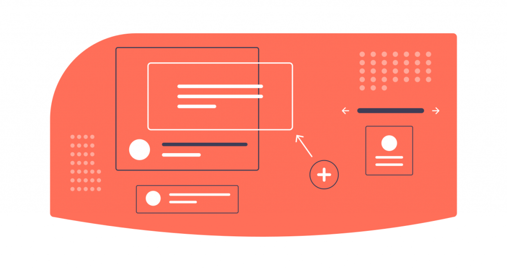 Web design services