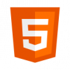 icons8-html-5-144