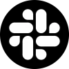 slack