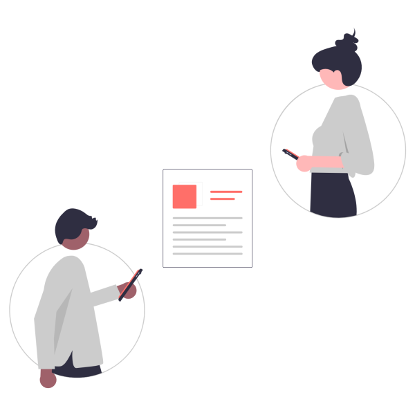 undraw_sharing-articles_agyr
